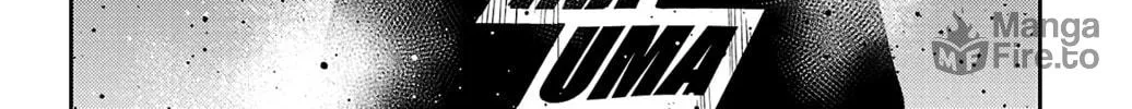 Nine Peaks Chapter 31 page 40 - 