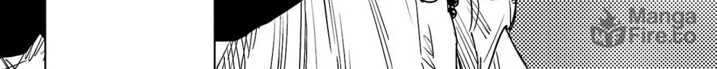 Nine Peaks Chapter 31 page 6 - 