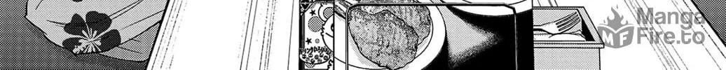Nine Peaks Chapter 32 page 12 - 