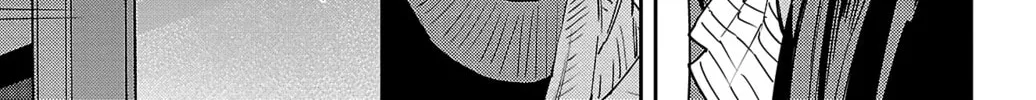 Nine Peaks Chapter 32 page 14 - 