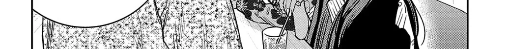 Nine Peaks Chapter 32 page 16 - 
