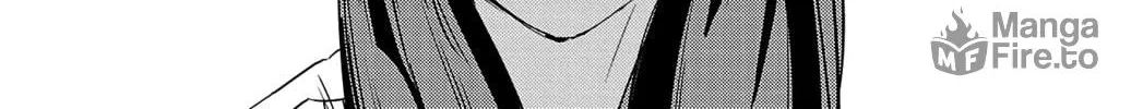 Nine Peaks Chapter 32 page 18 - 
