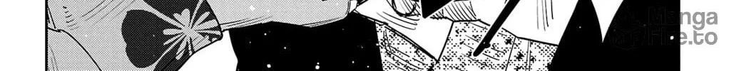 Nine Peaks Chapter 32 page 20 - 