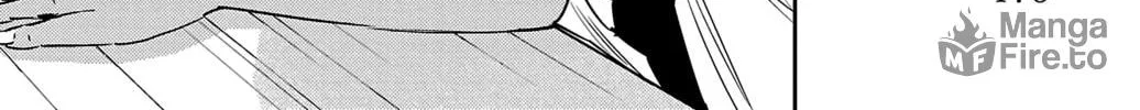 Nine Peaks Chapter 32 page 24 - 
