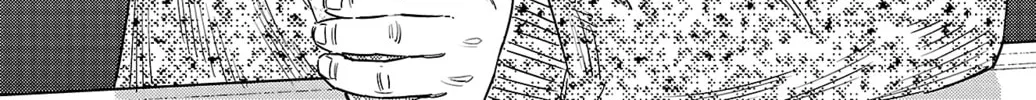 Nine Peaks Chapter 32 page 28 - 