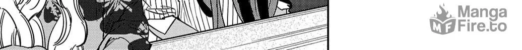 Nine Peaks Chapter 32 page 30 - 