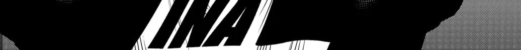 Nine Peaks Chapter 32 page 38 - 