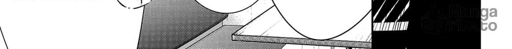 Nine Peaks Chapter 32 page 42 - 