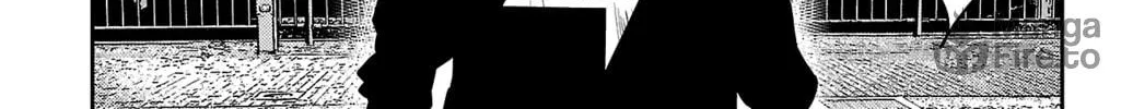 Nine Peaks Chapter 32 page 6 - 
