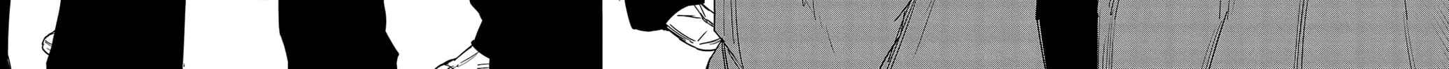 Nine Peaks Chapter 33 page 18 - 