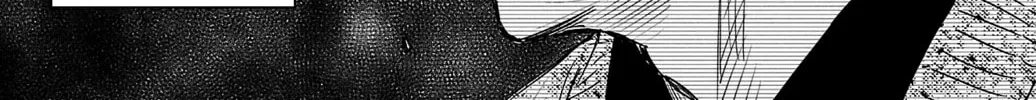 Nine Peaks Chapter 33 page 22 - 