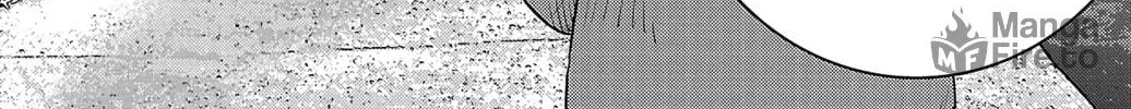 Nine Peaks Chapter 33 page 30 - 