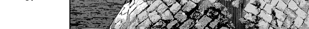 Nine Peaks Chapter 33 page 32 - 