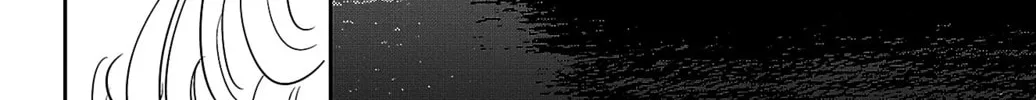 Nine Peaks Chapter 33 page 34 - 
