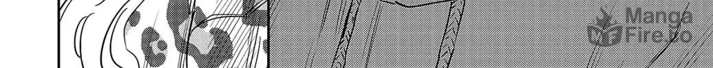 Nine Peaks Chapter 33 page 36 - 