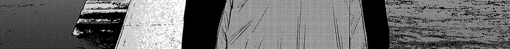 Nine Peaks Chapter 33 page 38 - 