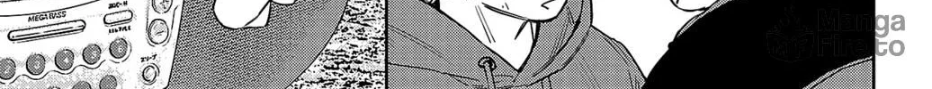 Nine Peaks Chapter 33 page 40 - 