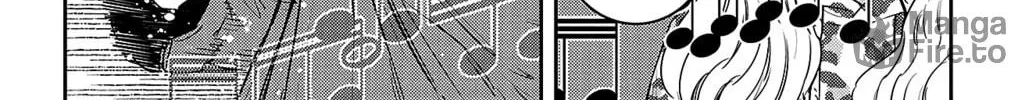 Nine Peaks Chapter 33 page 42 - 