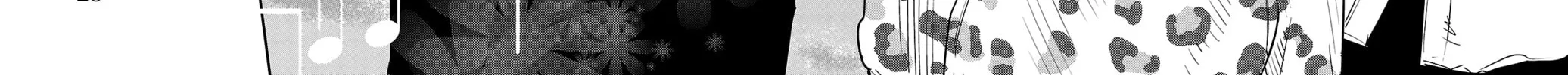 Nine Peaks Chapter 33 page 46 - 