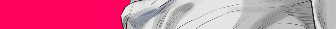 Nine Peaks Chapter 33 page 8 - 