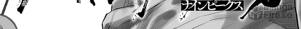 Nine Peaks Chapter 33 page 10 - 