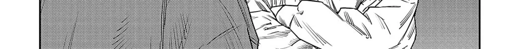 Nine Peaks Chapter 34 page 14 - 
