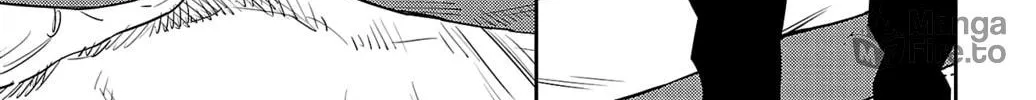 Nine Peaks Chapter 34 page 20 - 