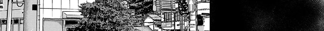 Nine Peaks Chapter 34 page 22 - 