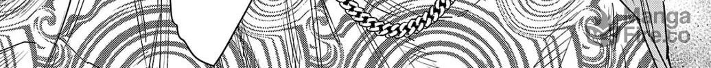 Nine Peaks Chapter 34 page 24 - 