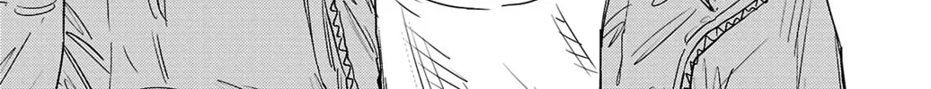 Nine Peaks Chapter 34 page 26 - 