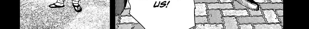 Nine Peaks Chapter 34 page 28 - 