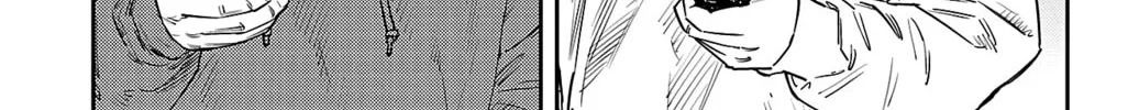 Nine Peaks Chapter 34 page 4 - 