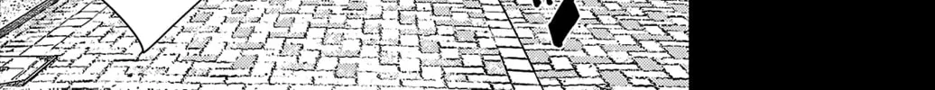 Nine Peaks Chapter 34 page 32 - 