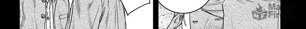 Nine Peaks Chapter 34 page 36 - 