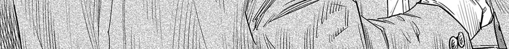 Nine Peaks Chapter 34 page 38 - 