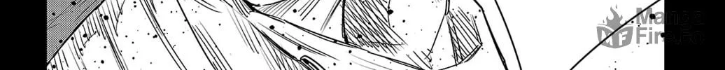 Nine Peaks Chapter 34 page 40 - 