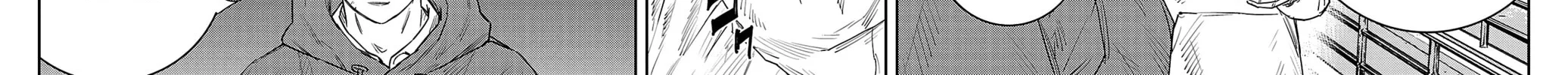 Nine Peaks Chapter 34 page 6 - 