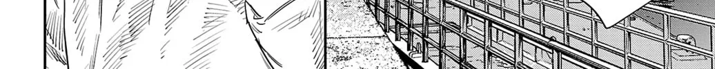 Nine Peaks Chapter 34 page 8 - 