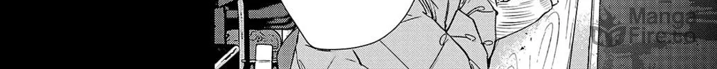 Nine Peaks Chapter 35 page 12 - 