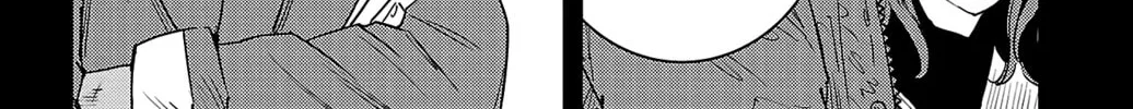 Nine Peaks Chapter 35 page 14 - 