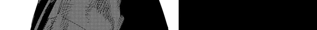 Nine Peaks Chapter 35 page 16 - 
