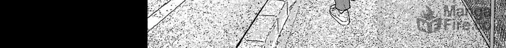 Nine Peaks Chapter 35 page 20 - 