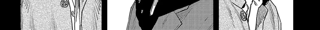 Nine Peaks Chapter 35 page 22 - 