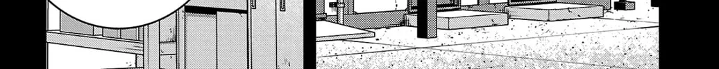 Nine Peaks Chapter 35 page 26 - 