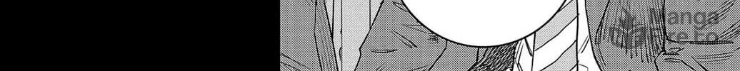 Nine Peaks Chapter 35 page 30 - 