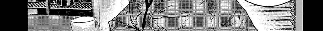Nine Peaks Chapter 35 page 4 - 