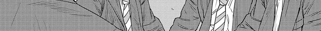 Nine Peaks Chapter 35 page 32 - 
