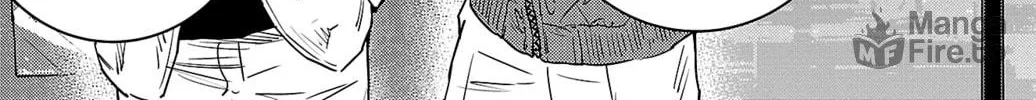 Nine Peaks Chapter 35 page 40 - 