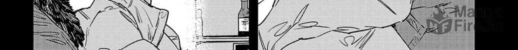 Nine Peaks Chapter 35 page 6 - 