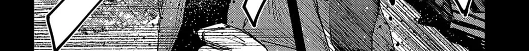 Nine Peaks Chapter 36 page 14 - 